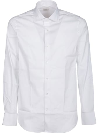 Bagutta Camicia