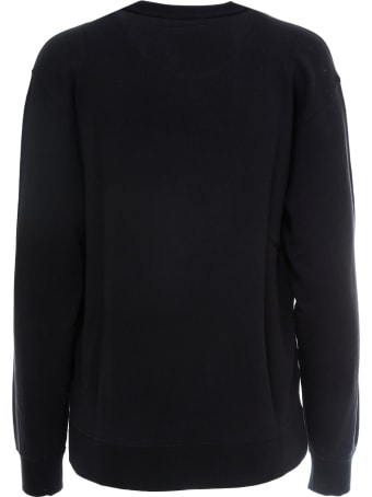 Kenzo Sweatshirt
