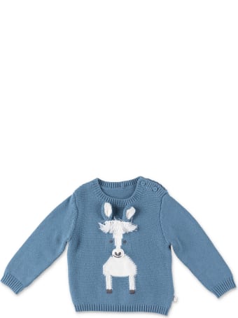 Stella McCartney Sweater