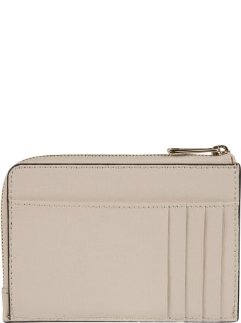 Furla Babylon Card Case