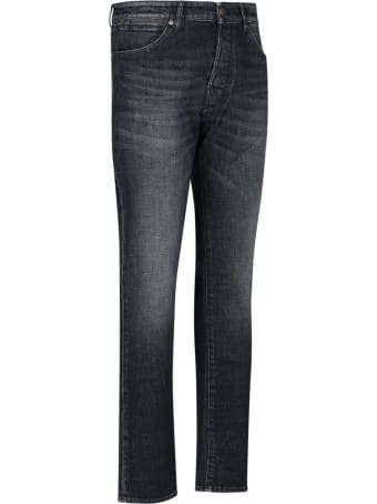PT05 Trousers