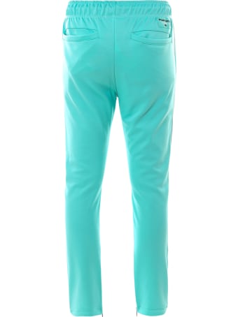 Pharmacy Industry Trouser