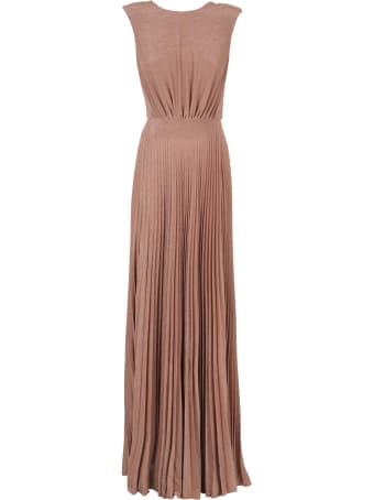 Elisabetta Franchi Celyn B. Dress