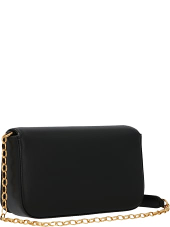 Dolce & Gabbana Shoulder Bag