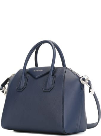 Givenchy Bb05117012410
