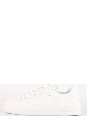 Golden Goose Sneakers