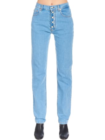 Forte Couture Jeans
