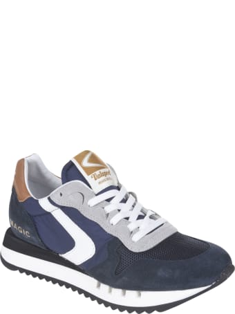 Valsport Run Sneakers
