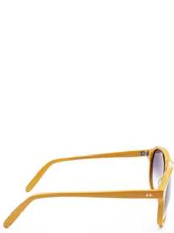 Cutler and Gross M1215 Eyewear