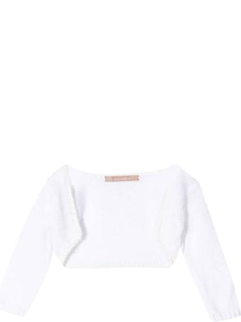 La stupenderia White Bolero