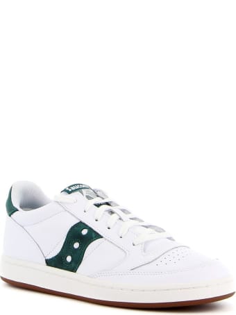 Saucony Sneakers