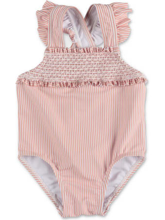 Tartine et Chocolat Swimwear