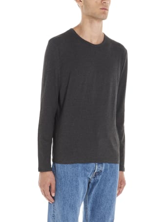 Majestic Filatures T-shirt