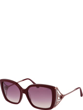 Roberto Cavalli Rc1058/s Sunglasses