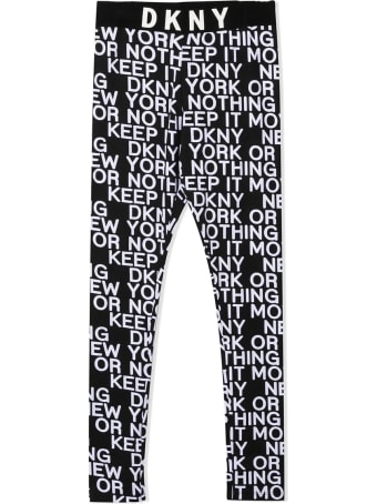 DKNY Dkny Kids