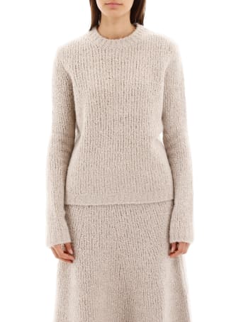 Gabriela Hearst Philippe Pull