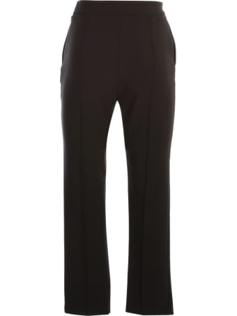 Elisabetta Franchi Celyn B. Essential Pants