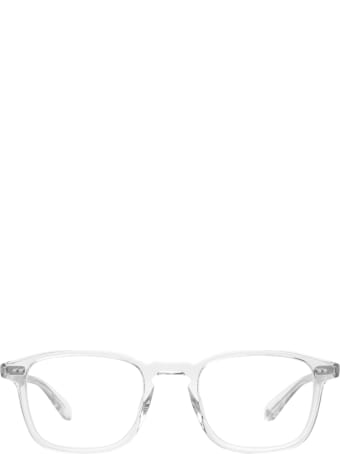 Garrett Leight 1056/49 HOWLAND Eyewear