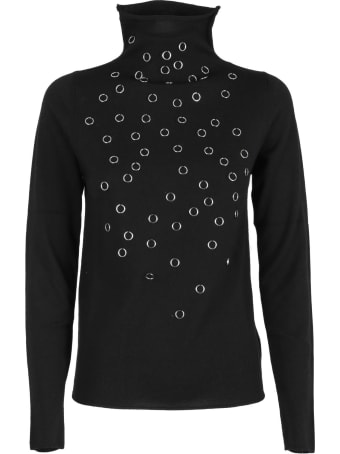 PierAntonioGaspari Sweater
