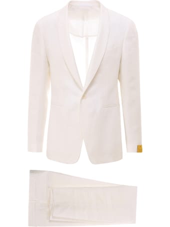 Tagliatore Suit