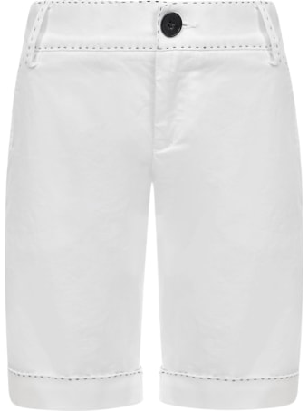 Fay Kids Bermuda