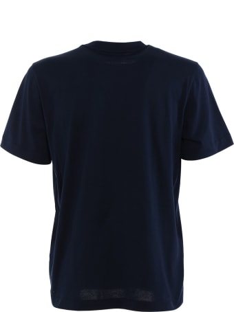 Missoni T-shirt