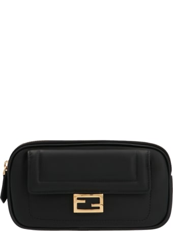 Fendi 'easy 2 Baguette' Bag