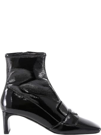 Prada Boots