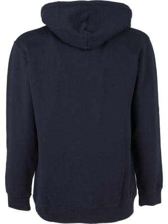Edwin Fleece