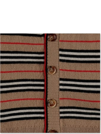 Burberry Sweater