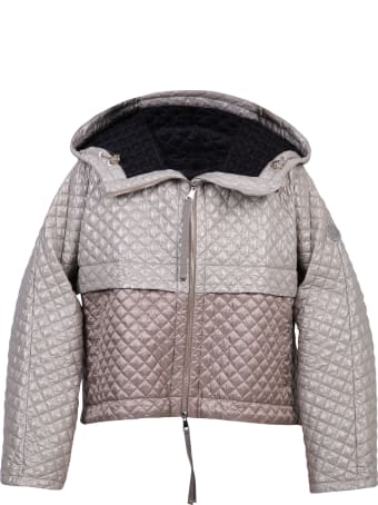 Moncler Genius Citrine Jacket