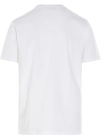 Marni T-shirt