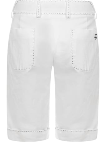 Fay Kids Bermuda