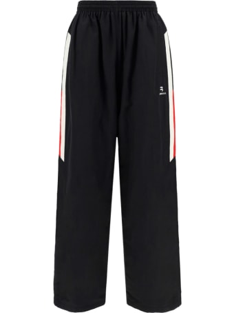 Balenciaga Pants
