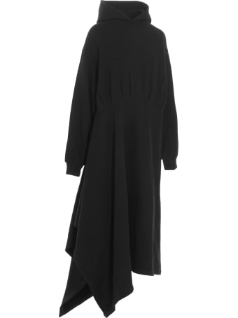 Balenciaga Dress