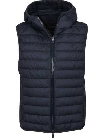 Herno Gilet