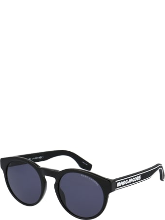 Marc Jacobs Marc 358/s Sunglasses