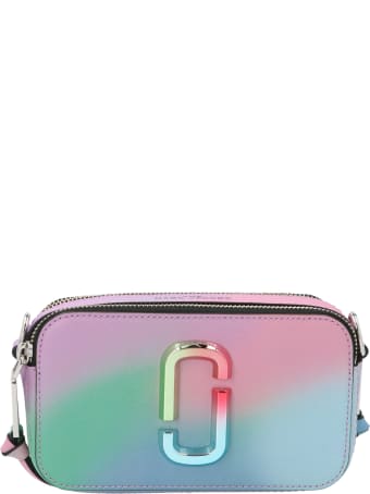 Marc Jacobs 'snapshot' Bag