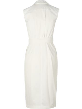 Max Mara Elica Dress
