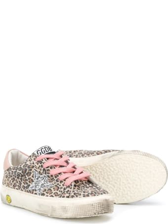Golden Goose Golden Goose Kids