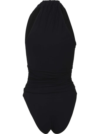 Saint Laurent Swimsuit