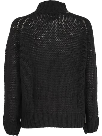 Brand Unique Sweater