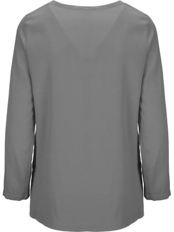 Malìparmi Camicia