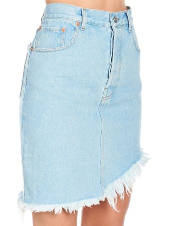 Forte Couture Skirt