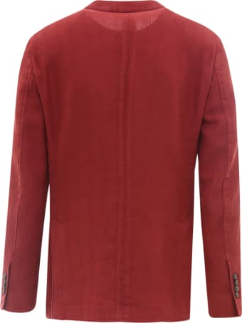 Lardini Blazer