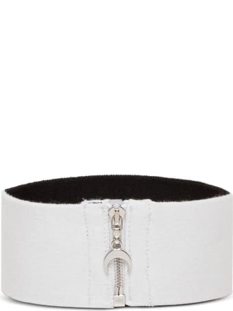 Marine Serre A003iconwjerco002701white