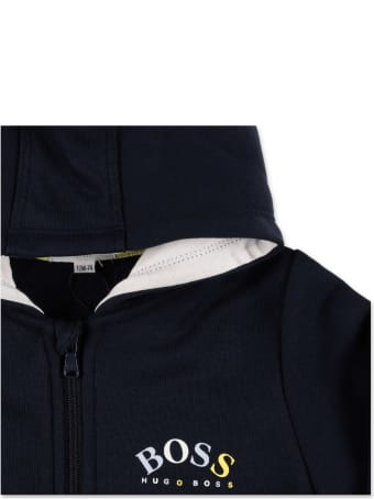 Hugo Boss Sweater