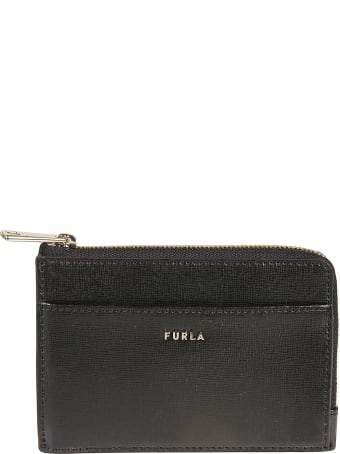 Furla Babylon Card Case