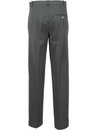 Circolo 1901 Pants
