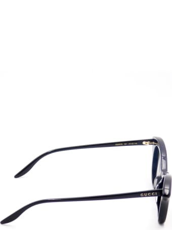Gucci GG0707S Sunglasses